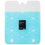 Ice pack Aceline C-10