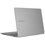 14" Ноутбук ASUS ExpertBook P5405CSA-NZ0302W серый