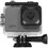 Action camera Aceline S-105 black