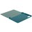 Чехол-книжка  BoraSCO для KENSHI H10/ H11/ Pad H15 зеленый