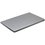 15.6" Ноутбук Lenovo IdeaPad 3 15IAU7 серый