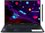 14" Ноутбук ASUS Zenbook 14 Flip OLED UP3404VA-KN157W голубой