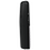 Cordless phone (DECT) Panasonic KX-TGU410UСB
