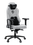 Kompyuter kreslosi AndaSeat Phantom 3 XL kulrang
