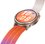 Смарт-часы HUAWEI WATCH GT Runner 2 + доп. ремешок