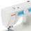 Швейная машина Janome TC 1206