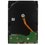 20 ТБ Жесткий диск Seagate SkyHawk AI [ST20000VE003]