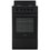 Газ плитасы Aceline 1BS