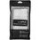 Aceline Silicone для Apple iPhone 16 Pro Max