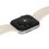 Смарт-часы Huawei Watch Fit 5