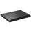 15.6" Ноутбук ARDOR GAMING RAGE R15-R7ND502 черный