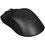 Мышь HyperX Pulsefire Haste 2 Mini Wireless [7D388AA]