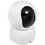 IP-камера DEXP Smart SPC-01W