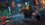 Игра LEGO Batman Legacy of the Dark Knight (PS5)