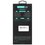 BoraSCO Anti-Shok Case для Samsung Galaxy A06
