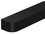 Soundbar Sony Bravia Theater System 6 black
