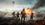 Игра Battlefield 6 (PS5)