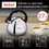 Чайник для плиты Tefal Duetto+ N4180110 серебристый
