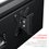 Кронштейн для ТВ Holder LCDS-5002 черный