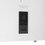 Водонагреватель Ballu BWH/S 100 Cetrion Inox Inverter