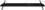 43" (108 см) Телевизор DEXP 43UCGQ1
