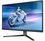 27" Монитор Philips 27M2N5500 черный