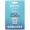 Карта памяти Samsung EVO Plus SDXC 256 ГБ [MB-SC256K/CN]