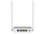 Wi-Fi роутер Keenetic 4G KN-1213