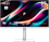 27" Monitor MSI PRO MAX 271PHW E14 oq