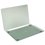 13.3" Накладка SwitchEasy Touch MacBook Protective Case зеленый