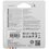 Карта памяти Apacer microSDXC 256 ГБ [AP256GEDM1D09-R]