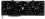 Видеокарта Gainward GeForce RTX 5080 Phoenix [NE75080019T2-GB2031X]