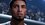 Игра EA Sports FC 26 (Switch)