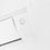 Кондиционер   Haier HSU-12HFDN3W03/R3(SDB)/25