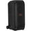 Портативная аудиосистема JBL PartyBox Stage 320, черный