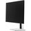 27" Монитор TCL 27C2A белый