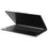 14.5" Laptop Lenovo Yoga Pro 14S gray