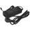 Коммутатор Dahua DH-SG1008P