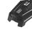Микрофон Defender RING GMC 150 черный