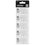 Батарейка Smartbuy A27 (LR27/MN27/8LR732)