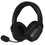 Беспроводные наушники Razer Barracuda X Chroma  черный 2024