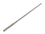 Auger bit VIRA RAGE 621654 540 mm