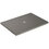 14" Ноутбук DEXP Atlas A14-I3W400 серый
