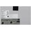Мини ПК ASUS ExpertCenter PN64-S5436AD [90MS02G1-M00DM0]