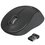 Sichqoncha simsiz Logitech Signature M550 [910-007446] qora