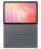 Чехол-клавиатура  Samsung Book Cover Keyboard Slim для Samsung Galaxy Tab S11 черный