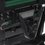 Компьютерное кресло AKRacing MAX черный