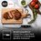 Нож Tefal Jamie Oliver K2670244