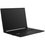 16" Ноутбук GIGABYTE AERO X16 1TH серый