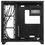 Корпус A4Tech Bloody BD-CC111 [BD-CC111-BK] черный